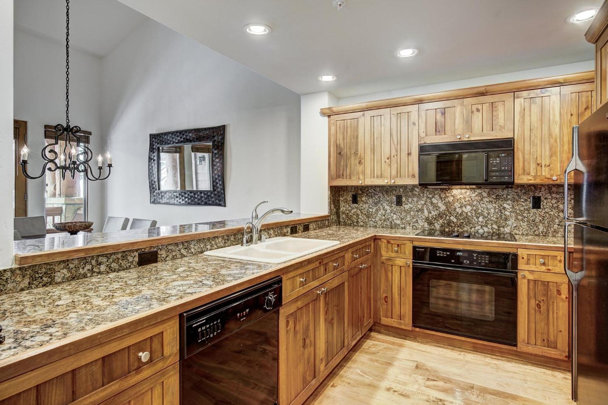 Elkhorn Lodge Avon Εξωτερικό φωτογραφία