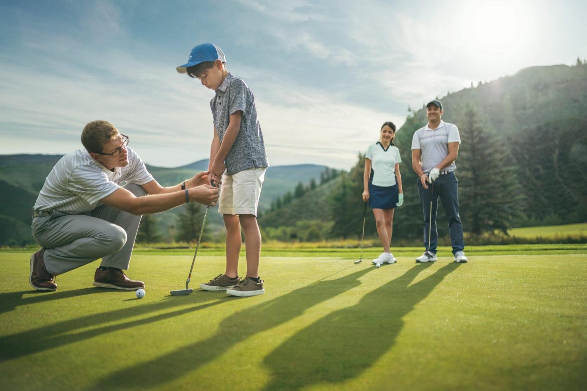 Elkhorn Lodge Avon Εξωτερικό φωτογραφία