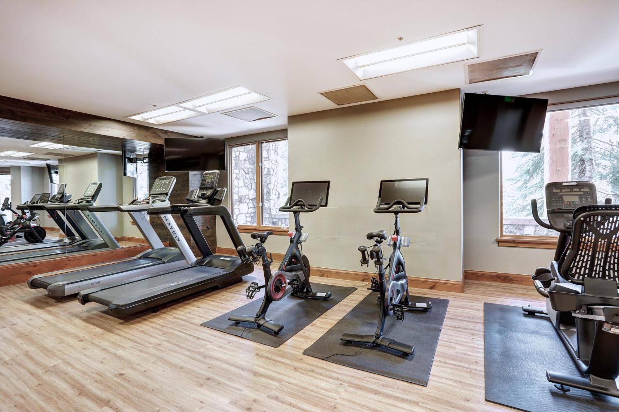 Elkhorn Lodge Avon Εξωτερικό φωτογραφία