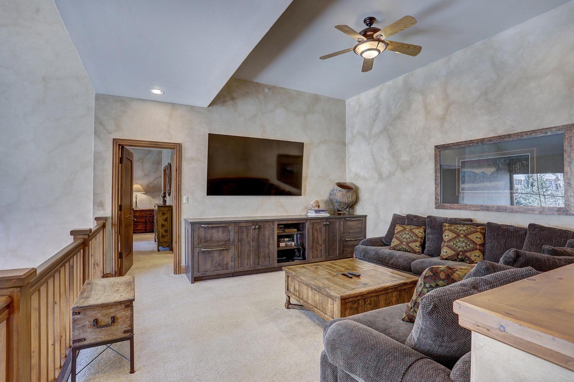 Elkhorn Lodge Avon Εξωτερικό φωτογραφία